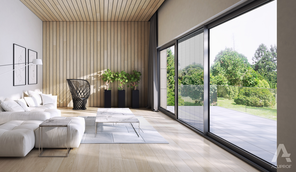 2025-ben is a pliszé szúnyogháló a legjobb választás